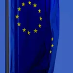 EU