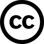 UNMZ