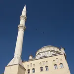 MoFA