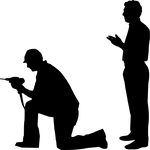 MASM