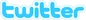 Twitter Logo
